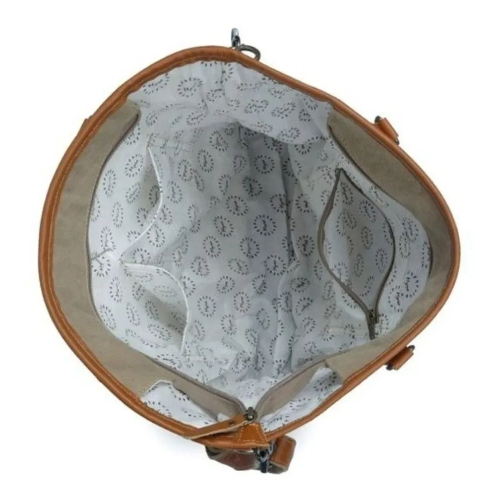Myra Bag myra bag